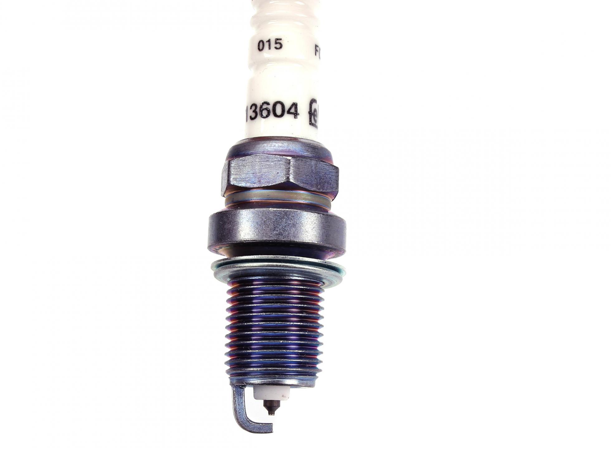 13606 FEBI BILSTEIN